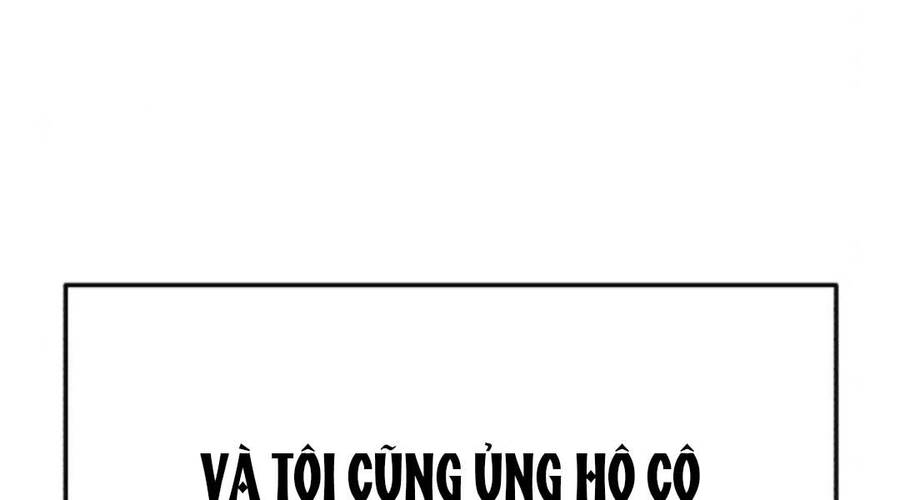 Trang 99