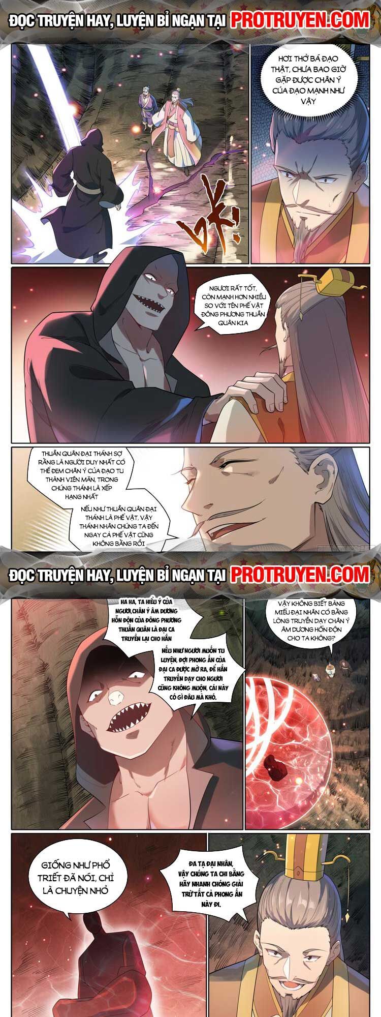 Trang 5