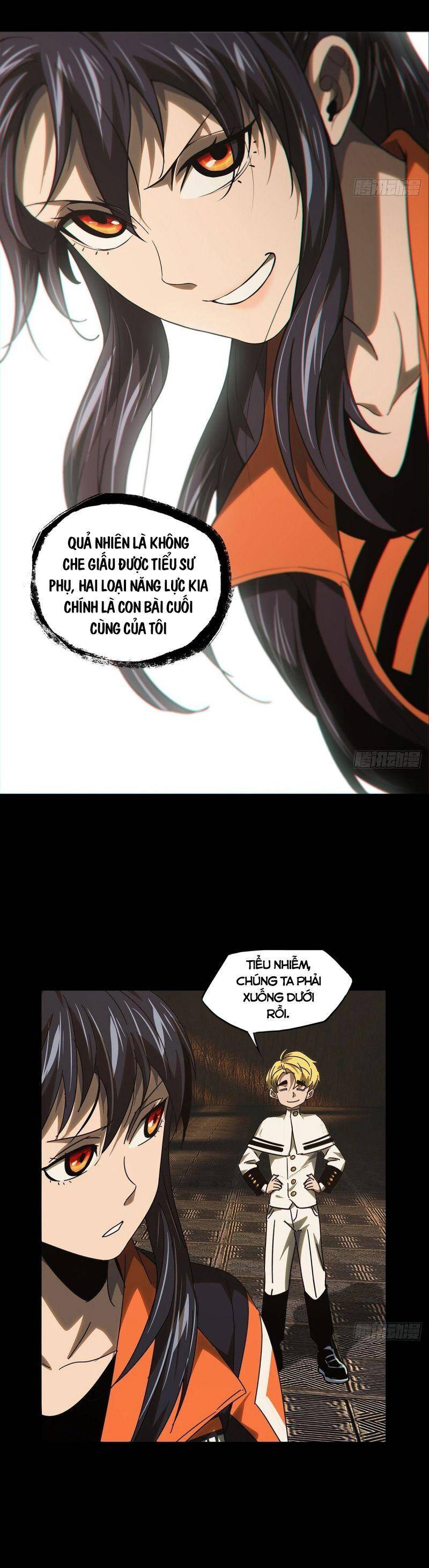 Trang 23