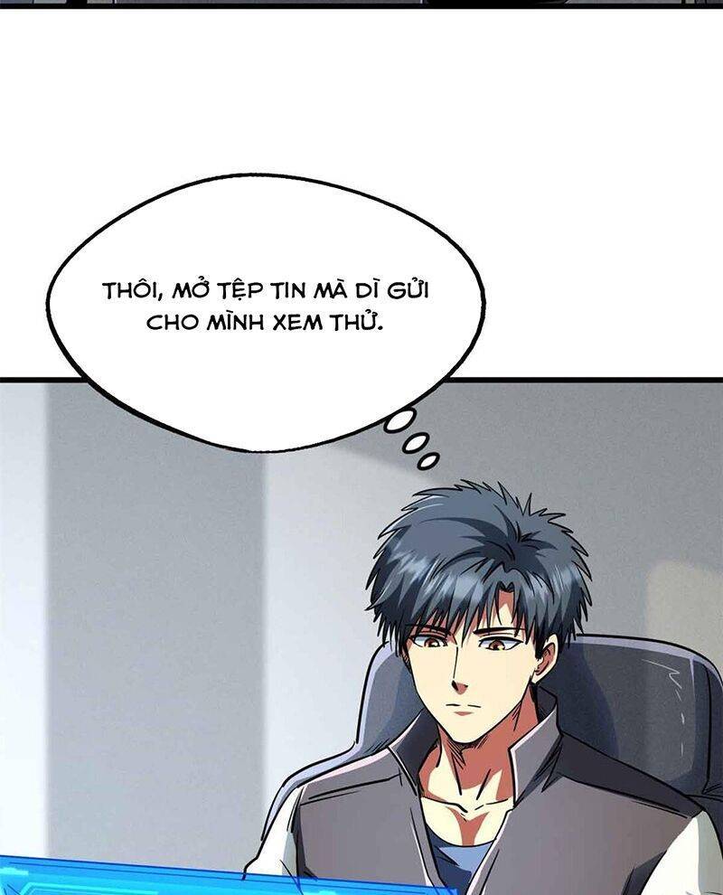 Trang 38