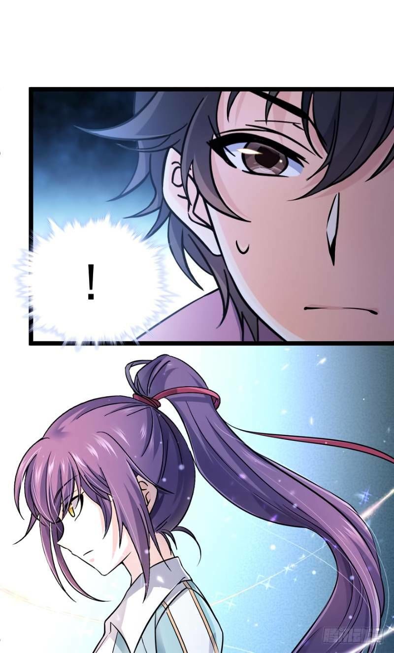 Chương 10 - trang 51