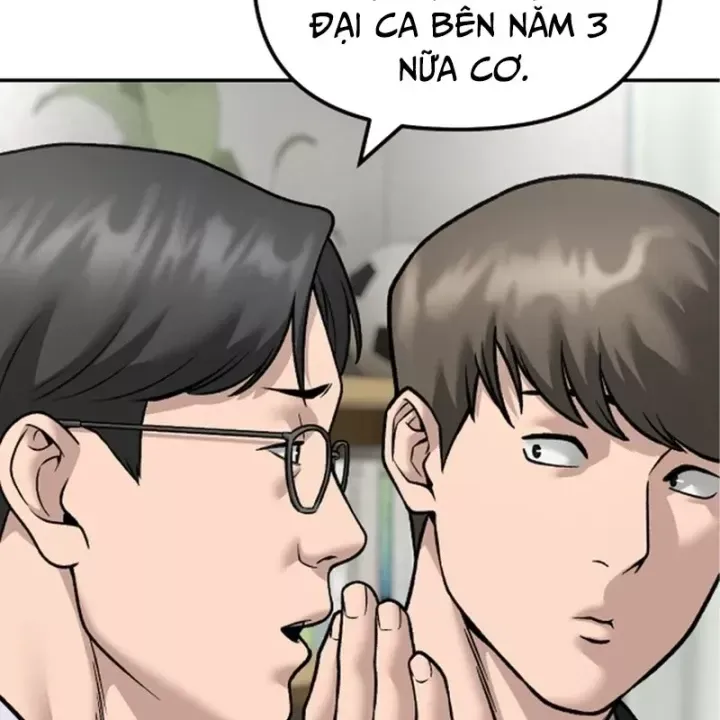 Chương 176 - trang 81