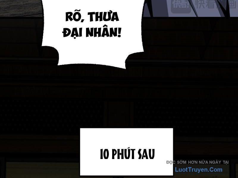 Trang 98