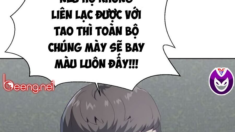 Chương 54 - trang 54