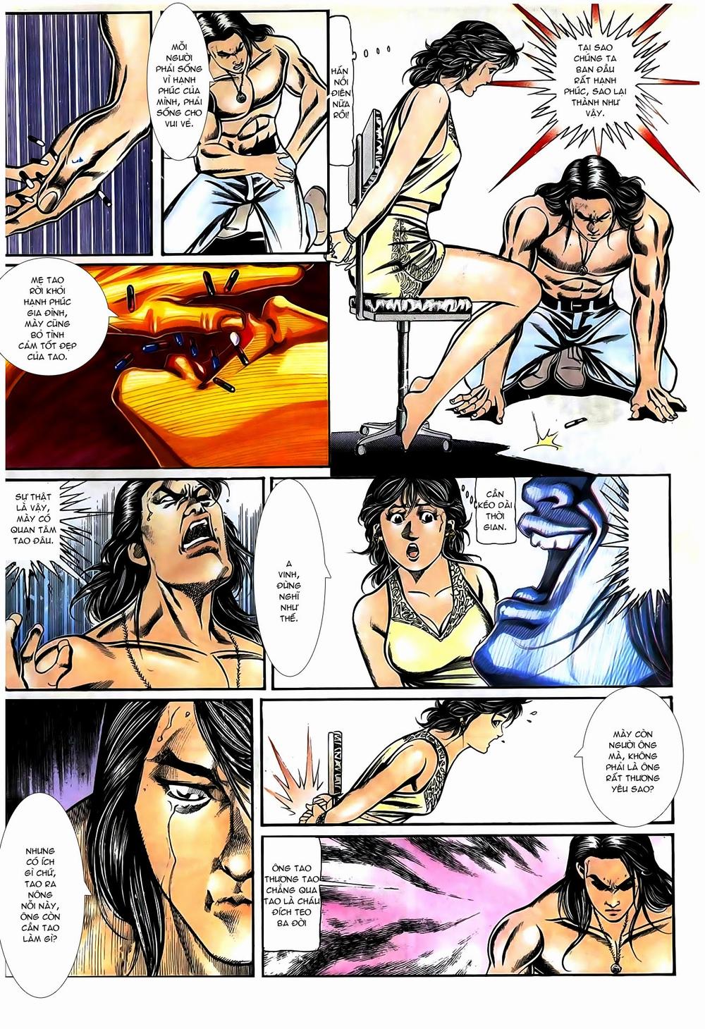 Chương 55 - trang 7