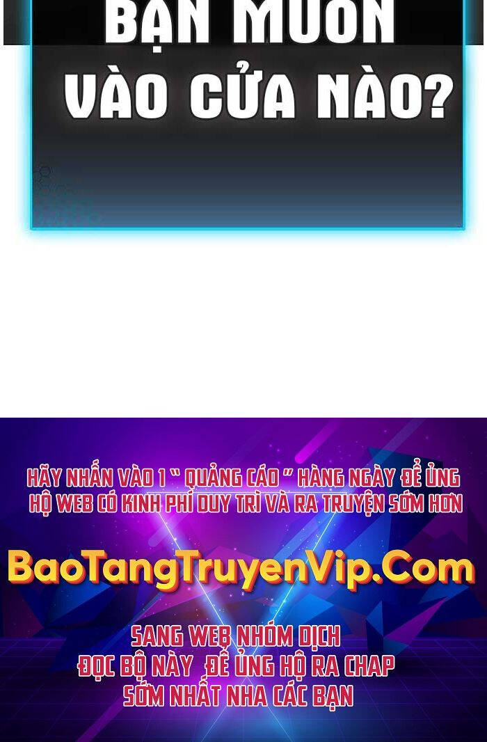 Chương 105 - trang 158