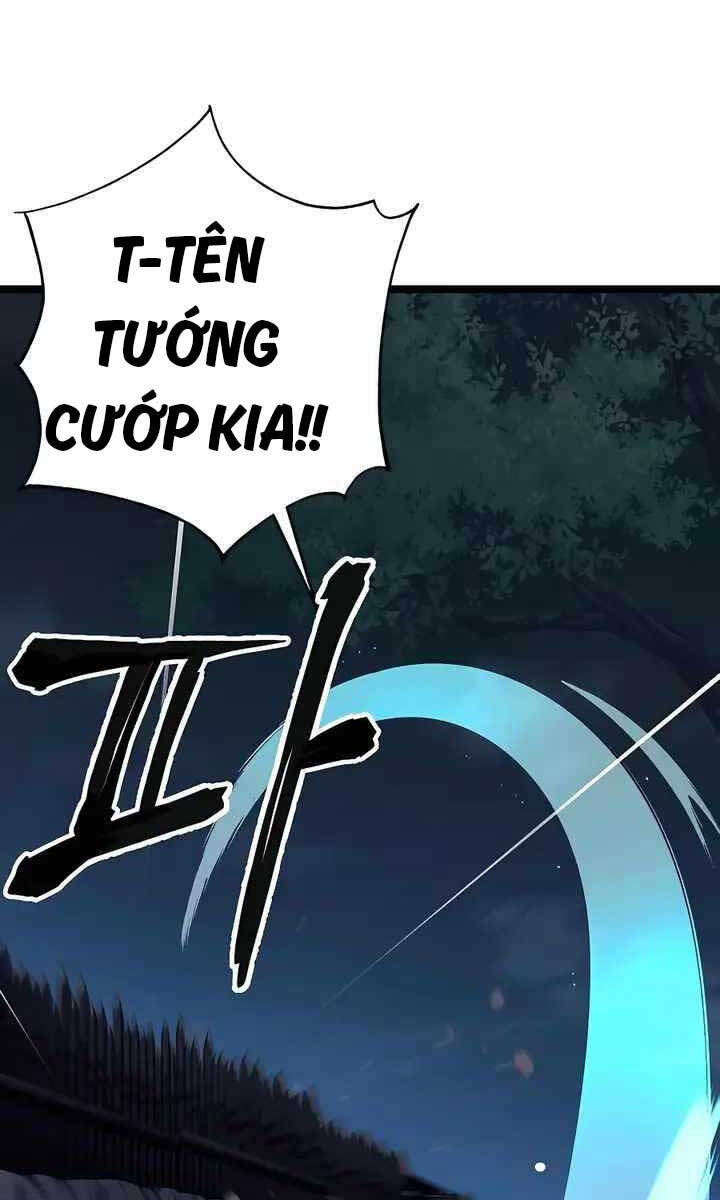 Trang 120