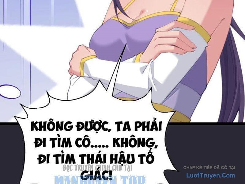 Trang 94