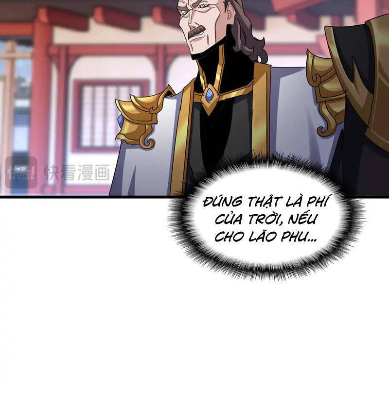 Trang 36