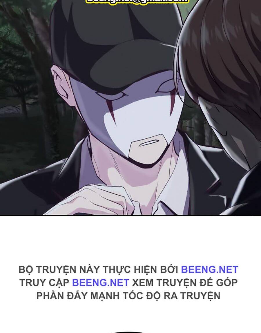Chương 77 - trang 116