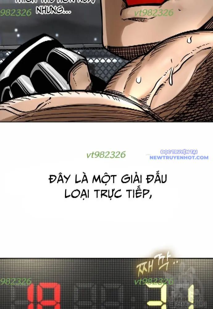 Chương 277 - trang 51