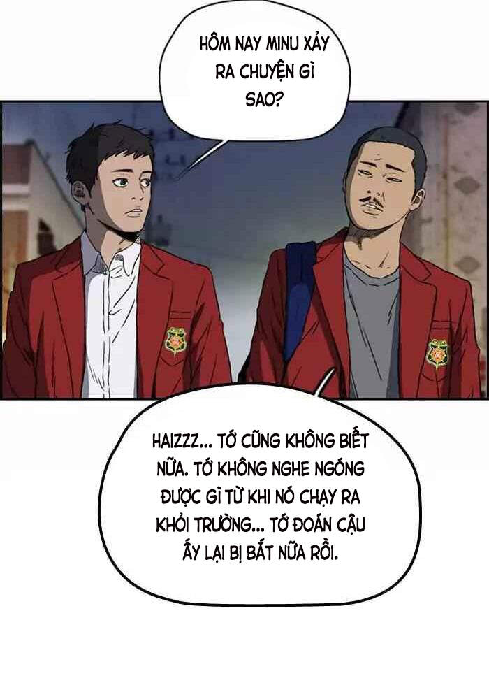 Chương 198 - trang 40