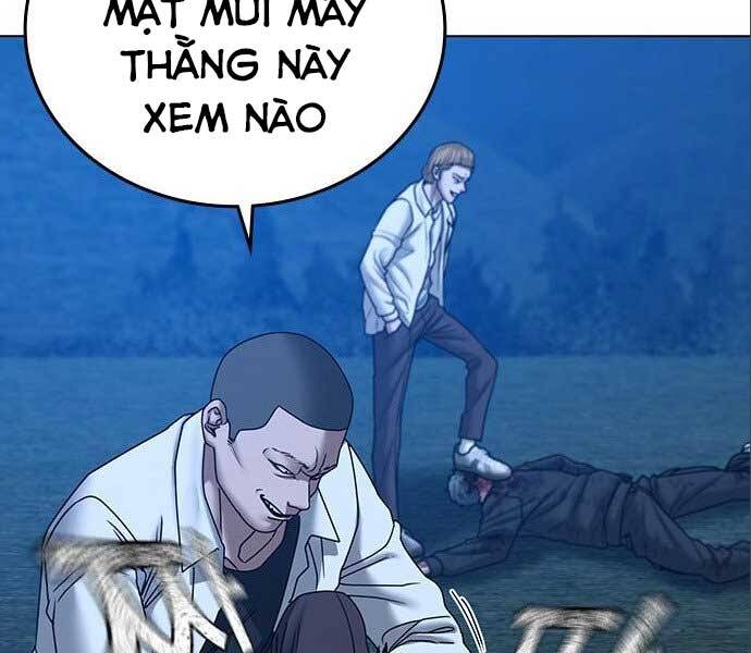 Chương 41 - trang 127