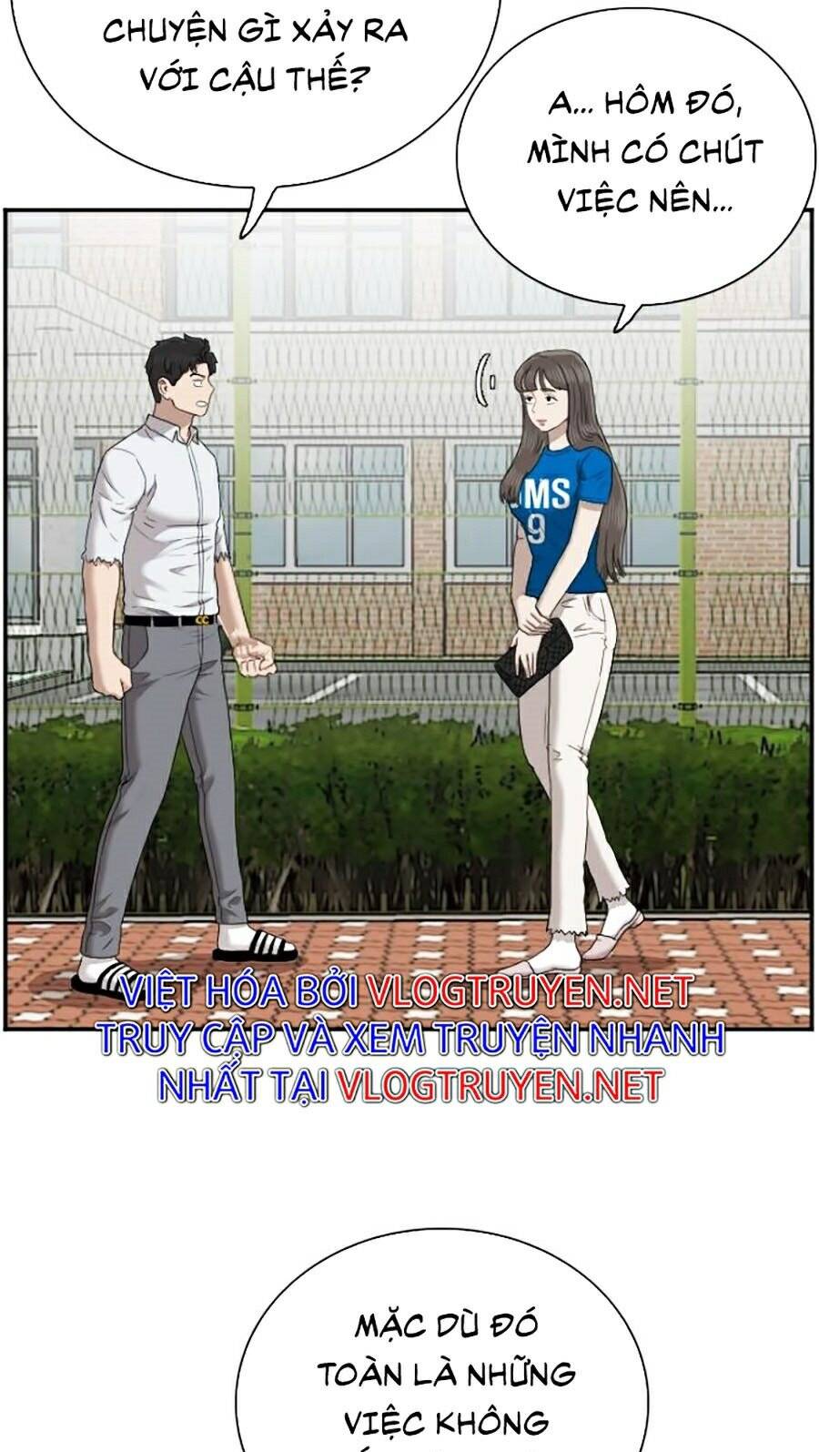 Trang 52