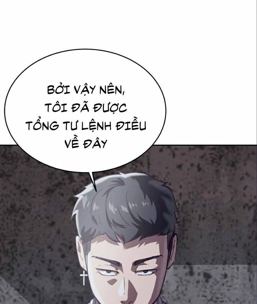 Trang 123