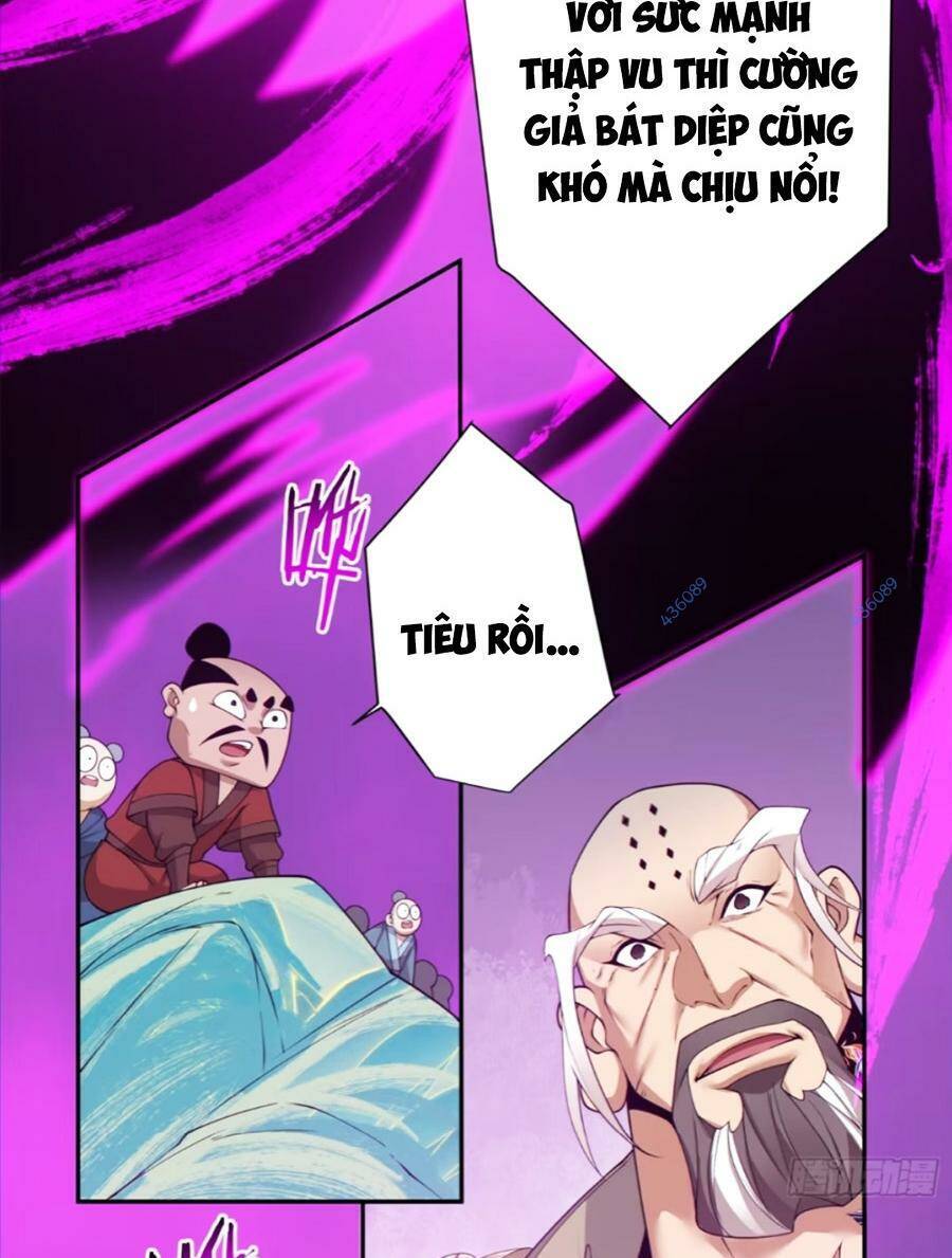 Trang 45
