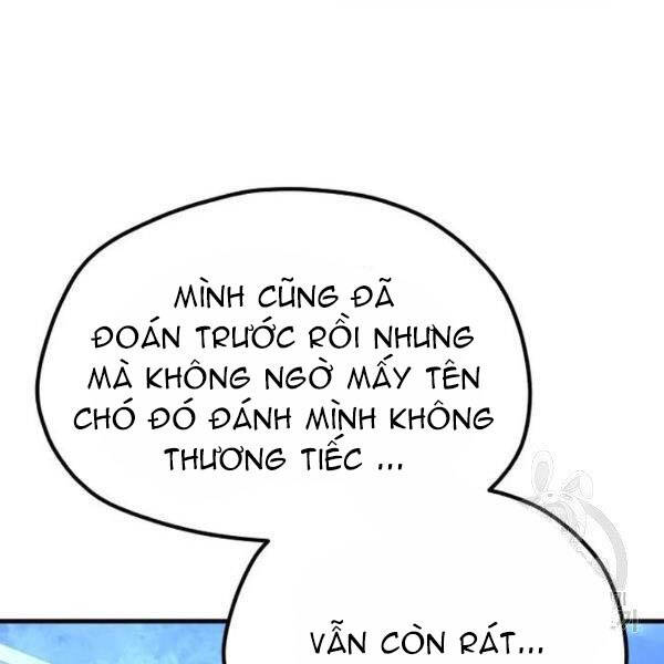 Trang 258