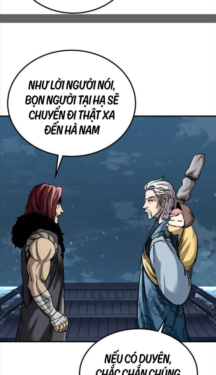 Trang 132
