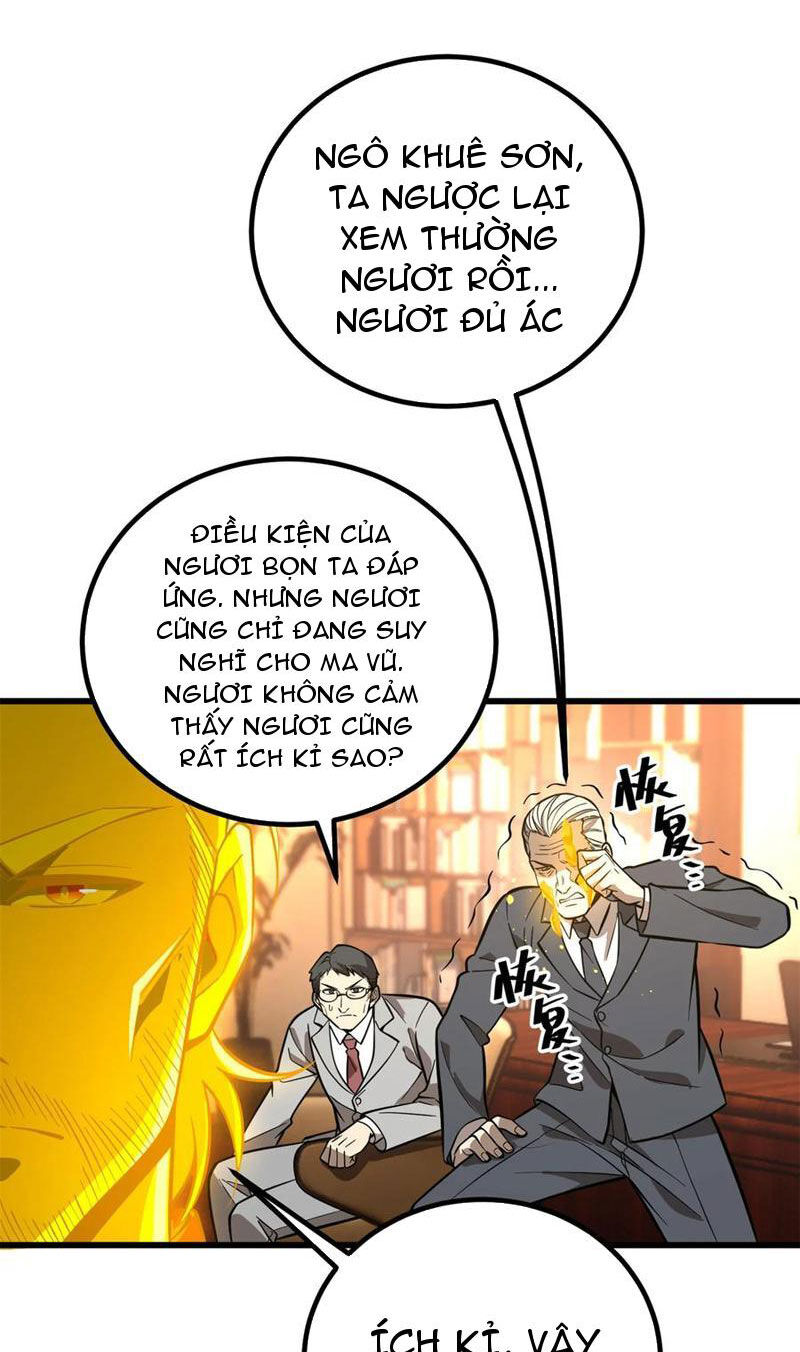 Trang 58