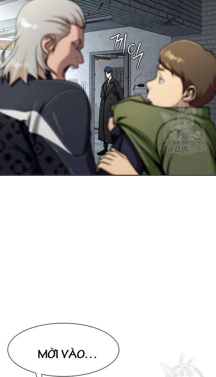 Chương 14 - trang 52