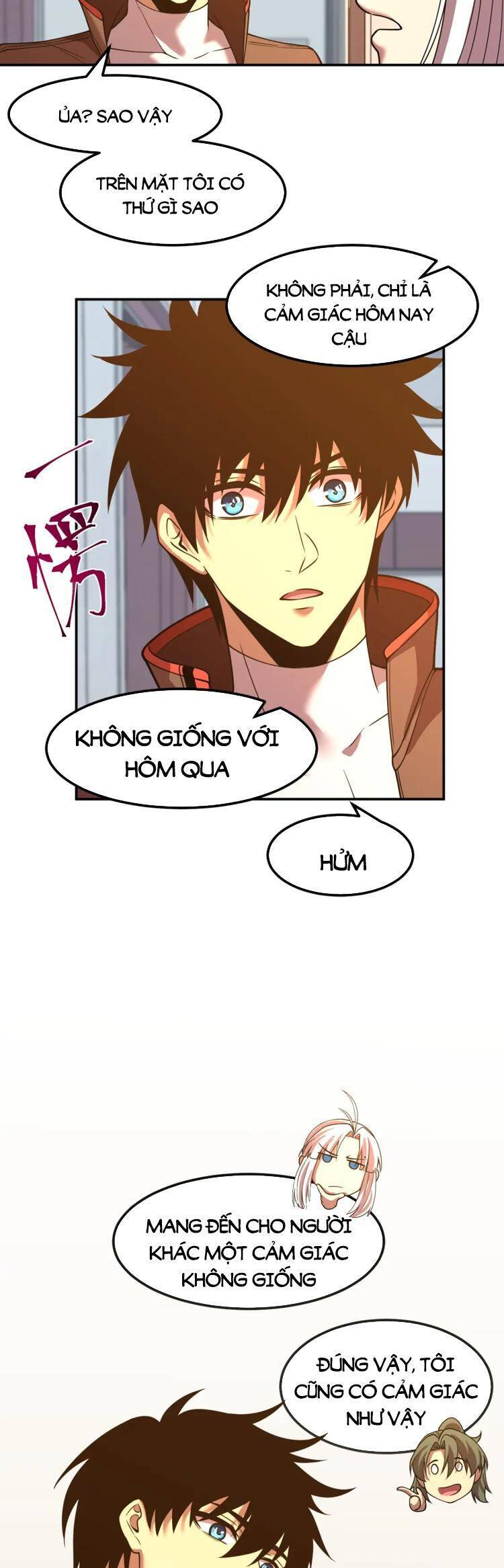 Trang 16