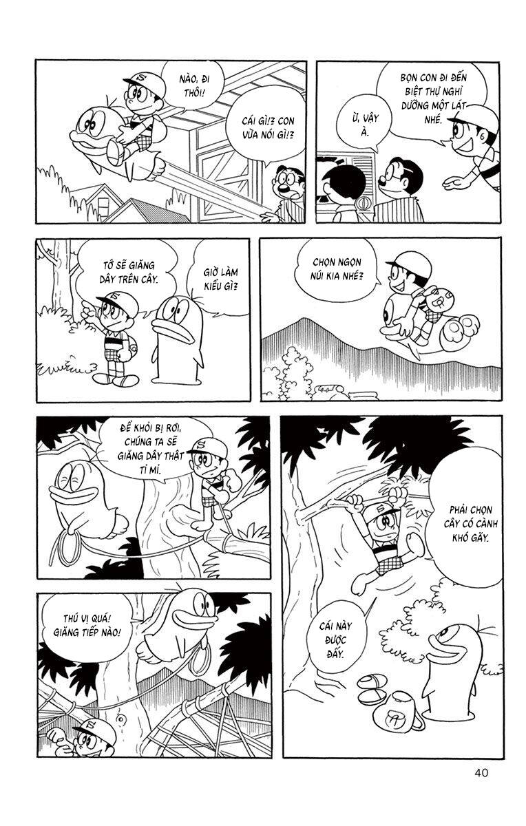 Trang 4