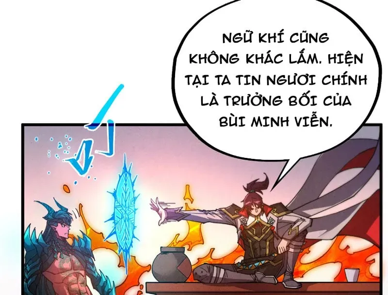 Chương 527 - trang 28