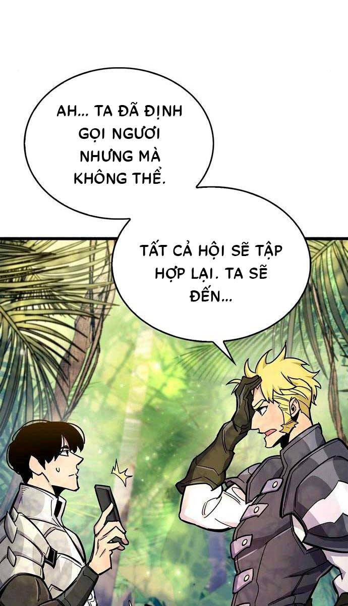 Trang 109