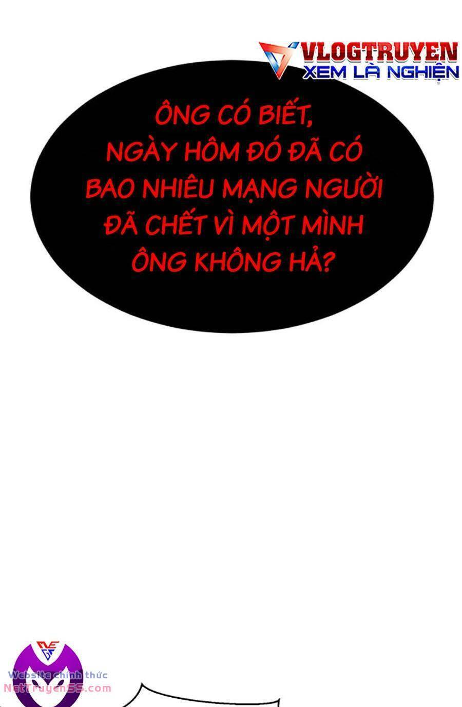 Chương 210 - trang 70