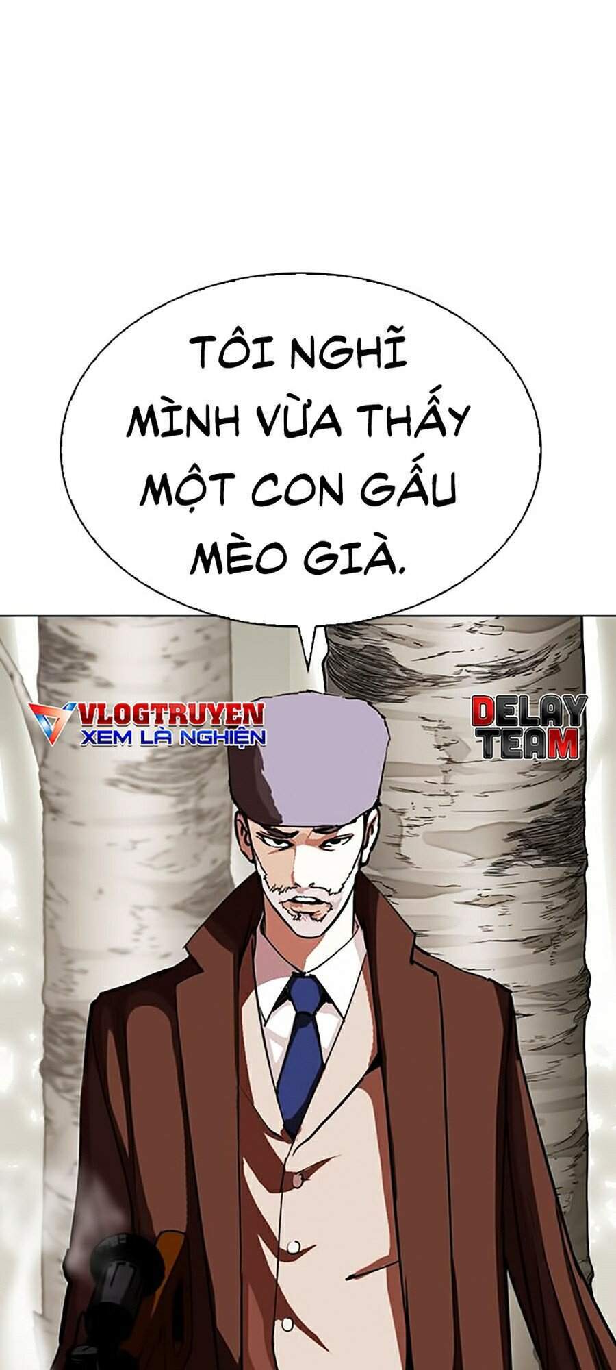 Trang 155