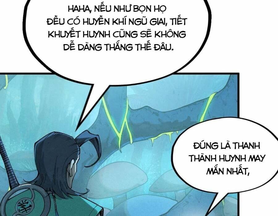 Trang 82