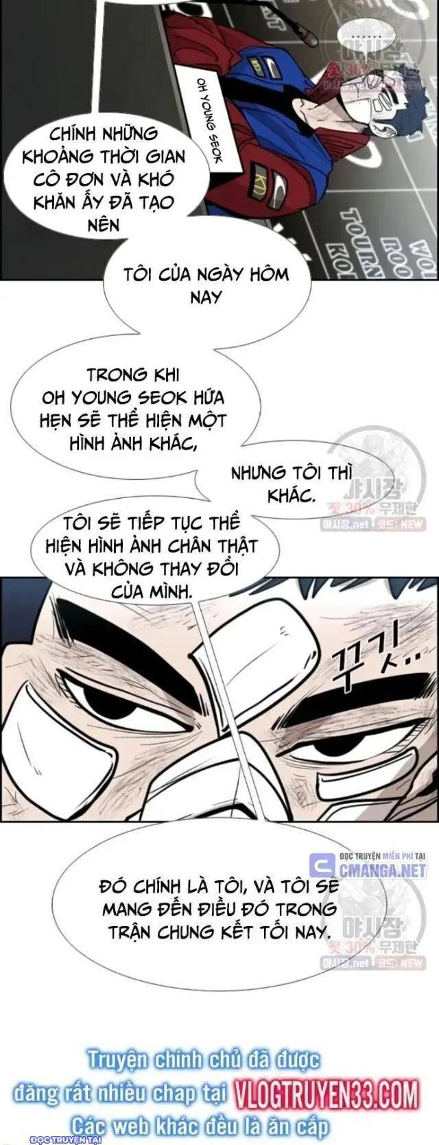 Trang 58