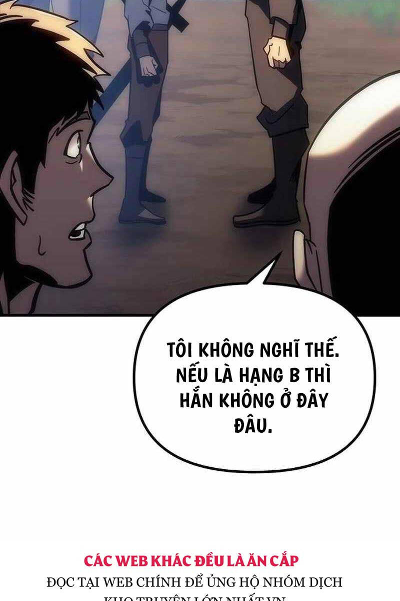 Trang 159