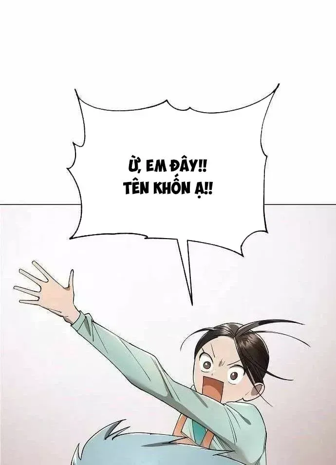 Trang 123