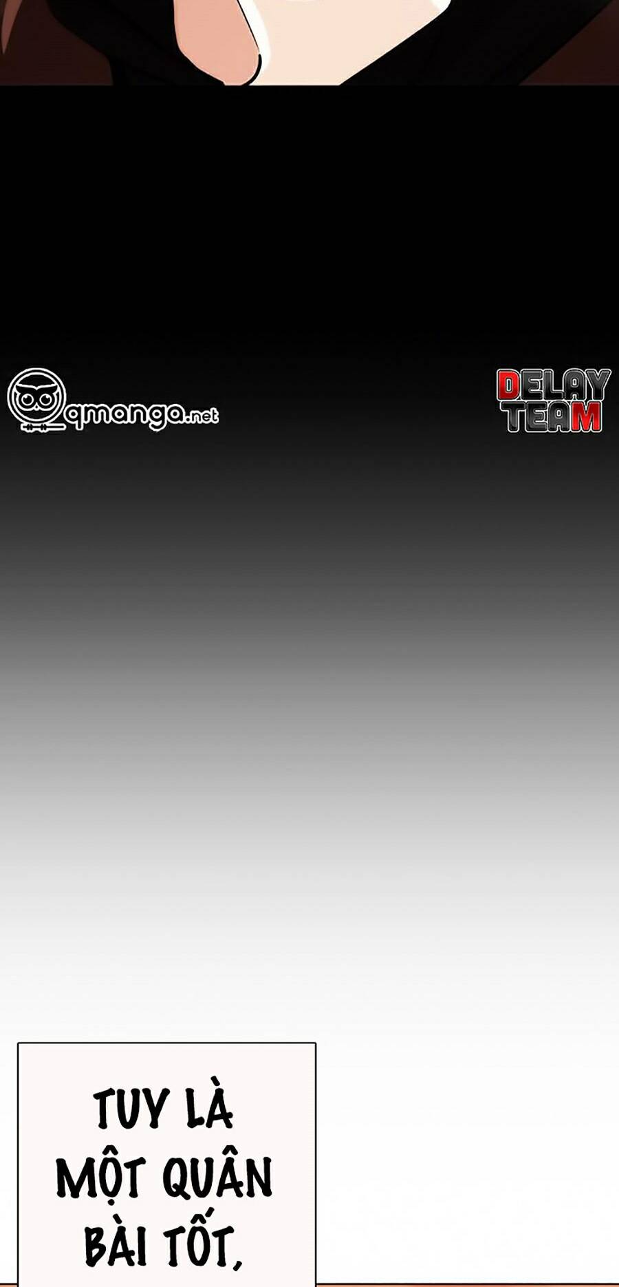 Chương 253 - trang 58