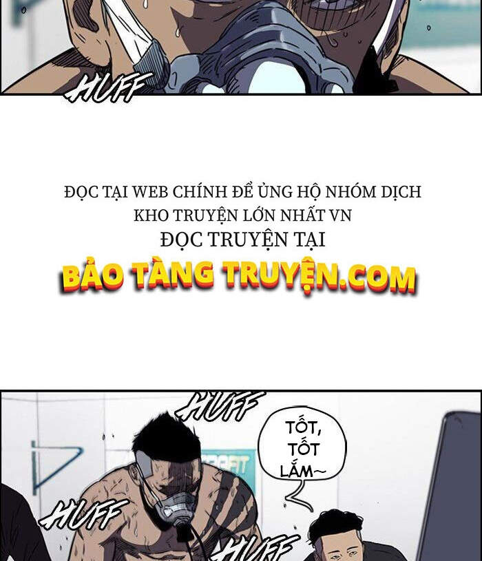 Trang 74