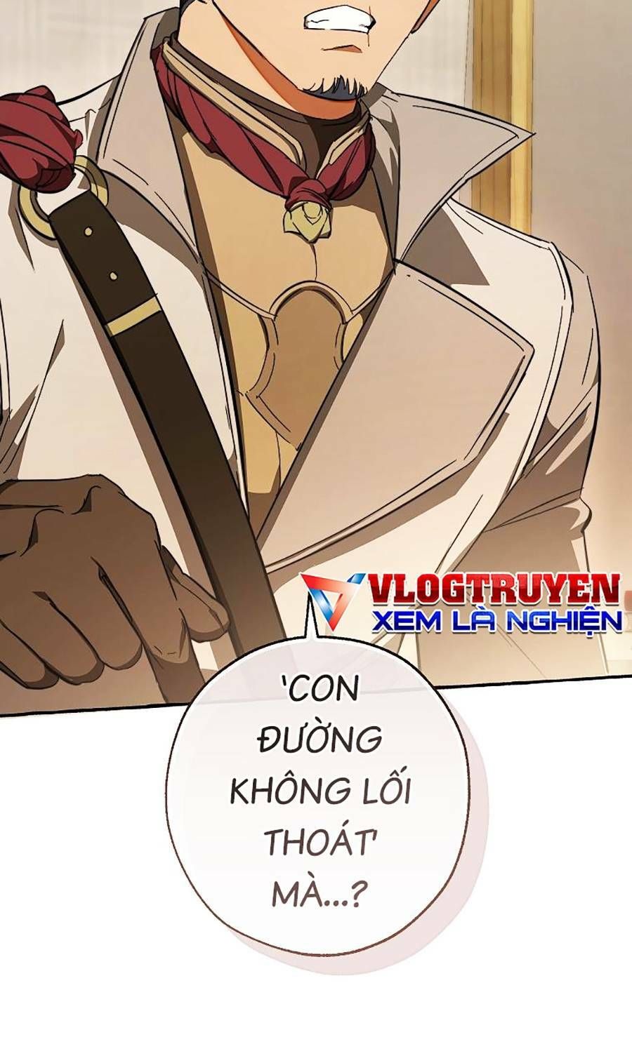 Chương 102 - trang 89