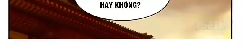 Chương 362 - trang 20