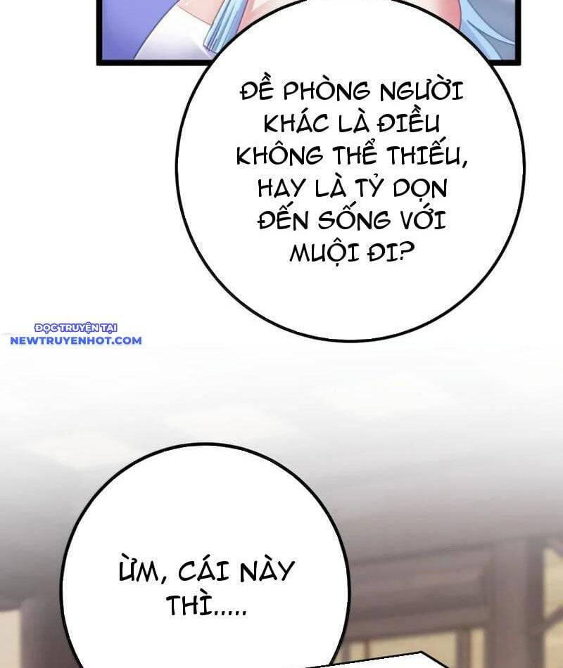 Trang 62