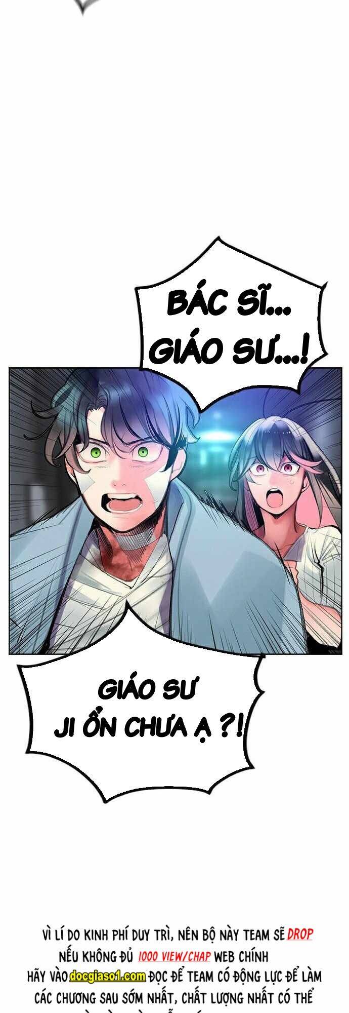 Chương 68 - trang 60