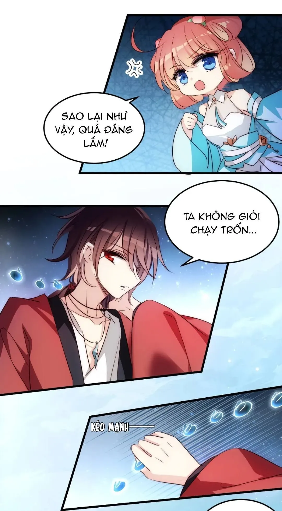 Trang 32