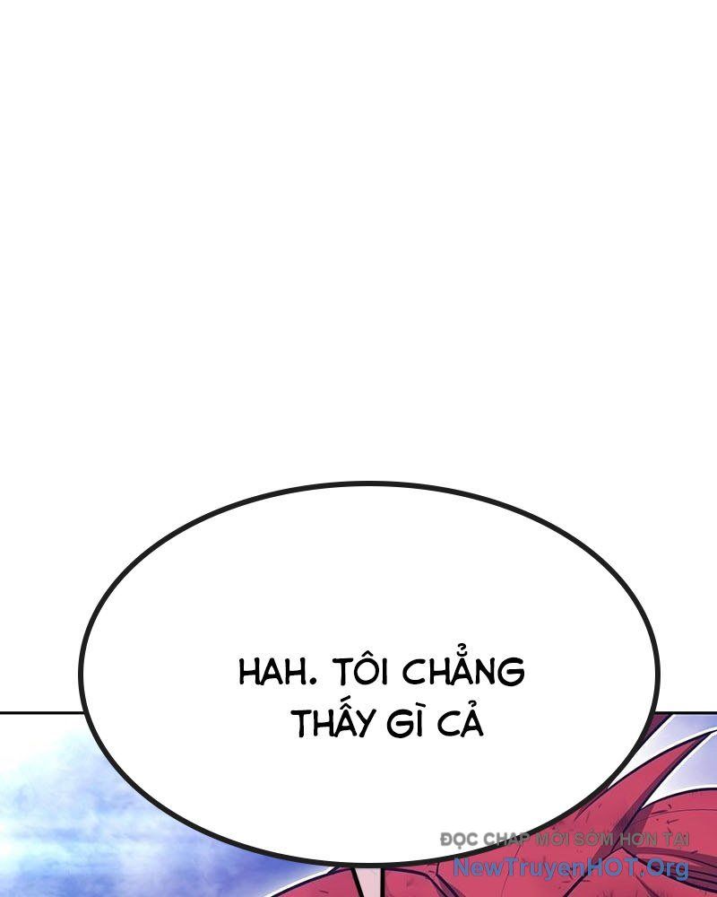 Chương 154 - trang 69
