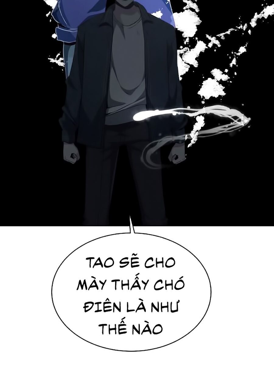 Trang 83