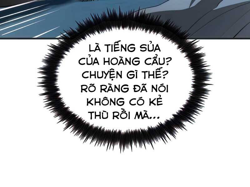 Chương 84 - trang 14