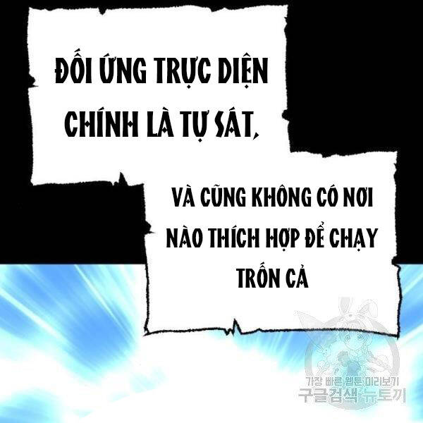 Trang 132
