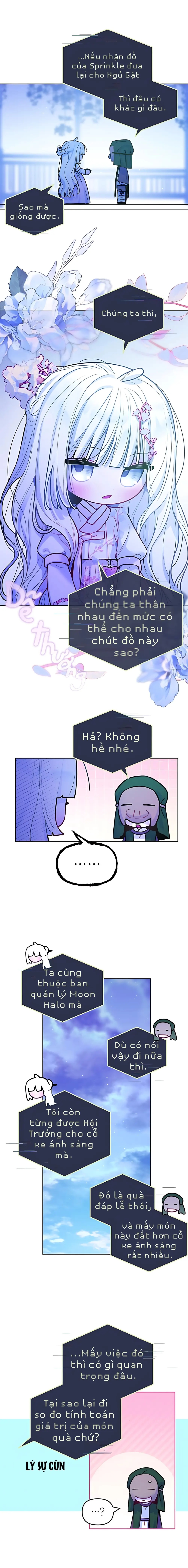 Trang 13