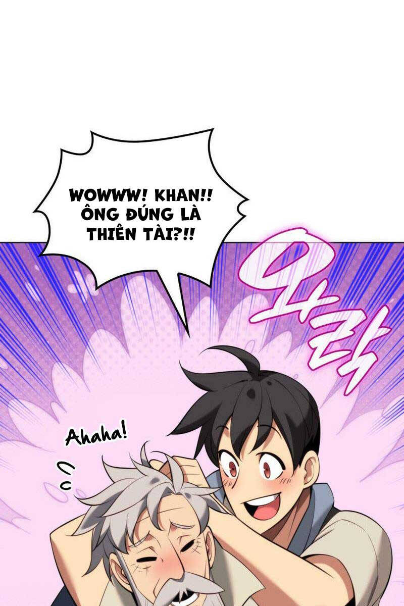 Trang 158