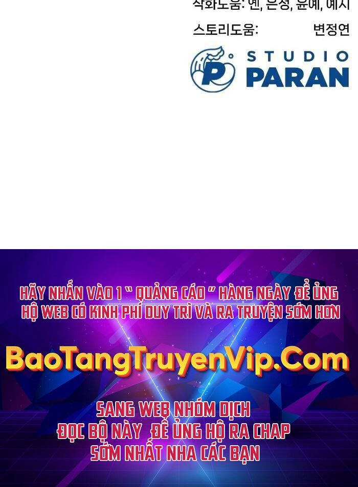 Chương 4 - trang 97