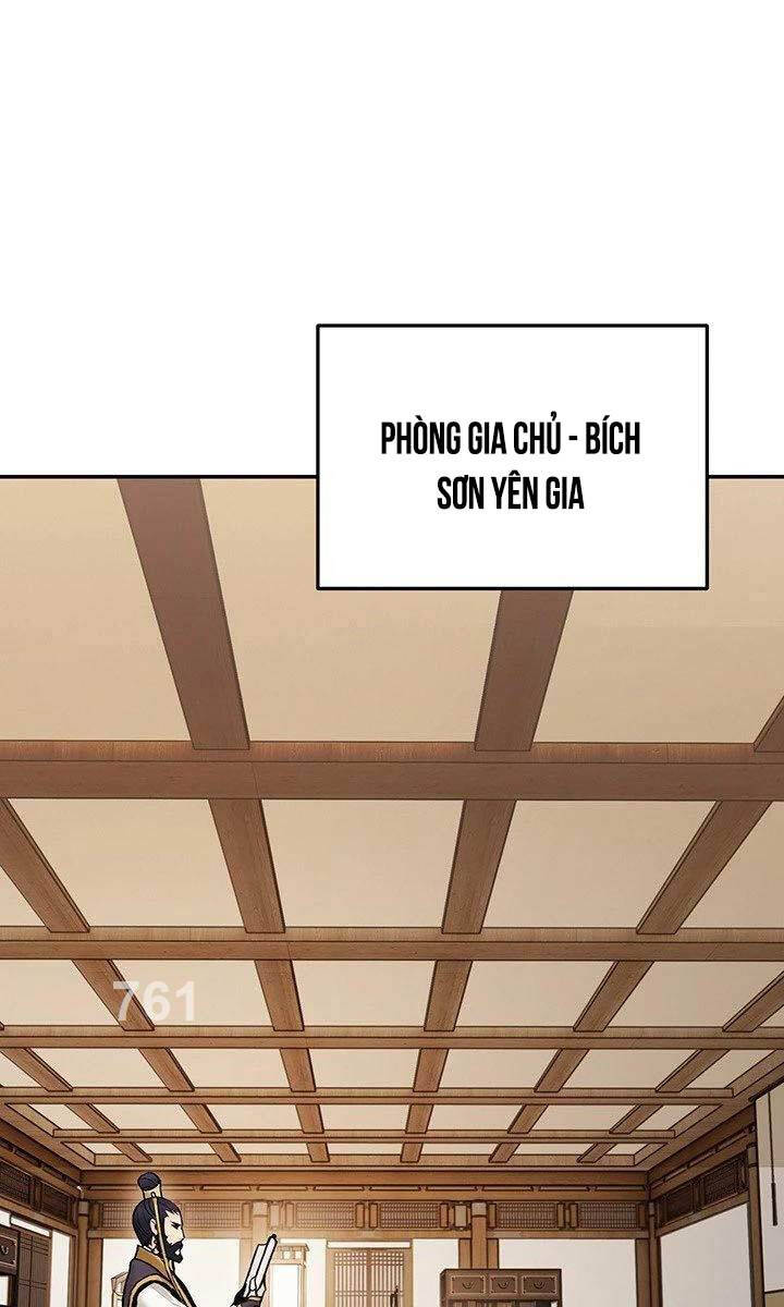 Chương 21 - trang 1