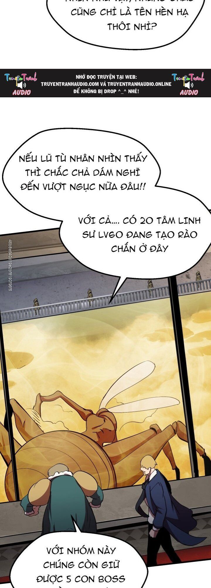 Trang 87